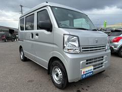 ľ�ĥǥ����顼�ΰ¿��ȿ�����Ϥ����ޤ��� 3