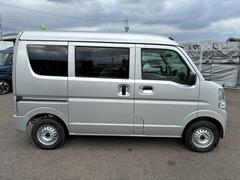 �����ݾ��դ��Ǥ����ݾ����ƤϤ��֤ˤ��ۤʤ�ޤ��Τǡ��ܤ����ϥ����åդˤ��Ҥͤ��������� 4