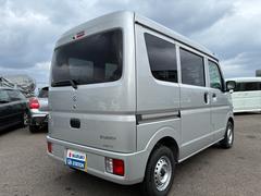 ������塢�����ʥ����饤�դ򤪼�ꤹ�뤿������ξ�������������ޤ��� 5