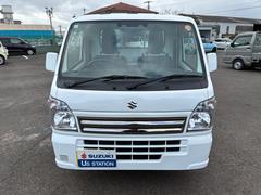 �����٤ϡ���Ź�Τ��֤򤴹���ĺ�����ˤ��꤬�Ȥ��������ޤ��� 2