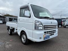 ľ�ĥǥ����顼�ΰ¿��ȿ�����Ϥ����ޤ��� 3