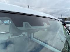 ���ĤΥ����������μ�ξ����ԼԤ��Τ������ͤΤ����줬�����Ƚ�Ǥ���ȡ��֥�������᡼�������ɽ���Ƿٹ𡣾��ͤβ�ǽ������ޤ�ȡ���ư�ǥ֥졼���򤫤������ͤβ���ޤ��Ͼ��ͻ����ﳲ�ڸ���ޤ�ޤ��� 4