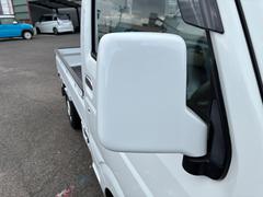 Ʊ���ɥ��ߥ顼�������� 5