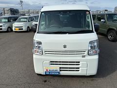 �����٤ϡ���Ź�Τ��֤򤴹���ĺ�����ˤ��꤬�Ȥ��������ޤ��� 2