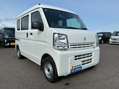 ľ�ĥǥ����顼�ΰ¿��ȿ�����Ϥ����ޤ��� 3