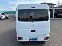 �ظ�����֥졼�����ݡ��ȡ٤���ܡ����Х�ѡ������夵��Ƥ��룴�����Ķ���ȥ��󥵡��Ǹ����ξ㳲ʪ���Τ��ƴ�������򥵥ݡ��Ȥ��ޤ��� 6