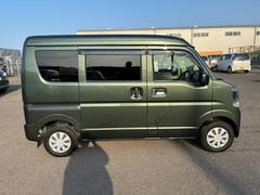 �����ݾ��դ��Ǥ����ݾ����ƤϤ��֤ˤ��ۤʤ�ޤ��Τǡ��ܤ����ϥ����åդˤ��Ҥͤ��������� 4