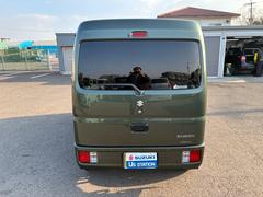 �ظ�����֥졼�����ݡ��ȡ٤���ܡ����Х�ѡ������夵��Ƥ��룴�����Ķ���ȥ��󥵡��Ǹ����ξ㳲ʪ���Τ��ƴ�������򥵥ݡ��Ȥ��ޤ��� 6