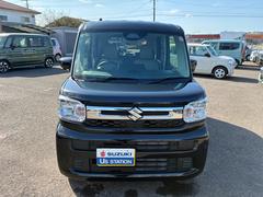 ���ڡ����� �ȣ٣£ңɣġ��ء��ʥӡ������̥���顡ξ¦��ư���饤�ɥɥ� 0805190A20260125S003 2