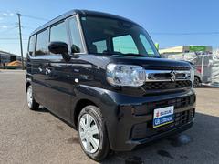 ���ڡ����� �ȣ٣£ңɣġ��ء��ʥӡ������̥���顡ξ¦��ư���饤�ɥɥ� 0805190A20260125S003 3