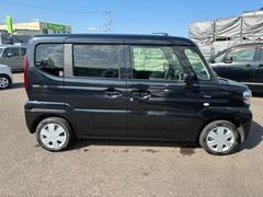 ���ڡ����� �ȣ٣£ңɣġ��ء��ʥӡ������̥���顡ξ¦��ư���饤�ɥɥ� 0805190A20260125S003 4