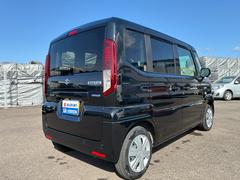 ���ڡ����� �ȣ٣£ңɣġ��ء��ʥӡ������̥���顡ξ¦��ư���饤�ɥɥ� 0805190A20260125S003 5