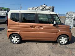 �����ݾ��դ��Ǥ����ݾ����ƤϤ��֤ˤ��ۤʤ�ޤ��Τǡ��ܤ����ϥ����åդˤ��Ҥͤ��������� 4