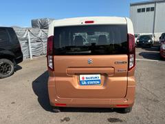 �ظ�����֥졼�����ݡ��ȡ٤���ܡ����Х�ѡ������夵��Ƥ��룴�����Ķ���ȥ��󥵡��Ǹ����ξ㳲ʪ���Τ��ƴ�������򥵥ݡ��Ȥ��ޤ��� 6