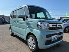 ľ�ĥǥ����顼�ΰ¿��ȿ�����Ϥ����ޤ��� 3