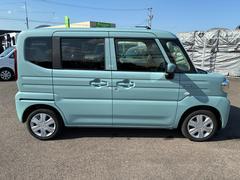 �����ݾ��դ��Ǥ����ݾ����ƤϤ��֤ˤ��ۤʤ�ޤ��Τǡ��ܤ����ϥ����åդˤ��Ҥͤ��������� 4