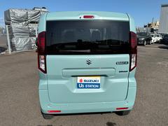 �ظ�����֥졼�����ݡ��ȡ٤���ܡ����Х�ѡ������夵��Ƥ��룴�����Ķ���ȥ��󥵡��Ǹ����ξ㳲ʪ���Τ��ƴ�������򥵥ݡ��Ȥ��ޤ��� 6