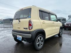 ���ߡ��������������Ƥ��뤪�֤Ϥ��ΰ���¤�Ǥ������Ҥ����ܤΤ���Ƥ�򤪴ꤤ�������ޤ��� 5