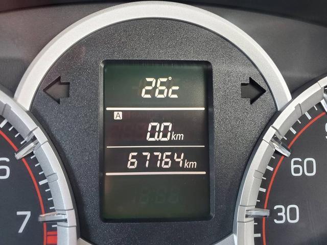 �����X�^�[�X�|�[�c�E�}�t���[�E�ԍ����E�G�A�N���[�i�[�@�����X�^�[�X�|�[�c�d�b�t�`���[�j���O�@�����X�^�[�X�|�[�c�J�[�{���{���l�b�g�E�O�����E�V�t�g�E�V�t�g�m�u�@�d�m�j�d�h�P�V�`�v�@�ЊO�i�r�s�u�@�d�s�b