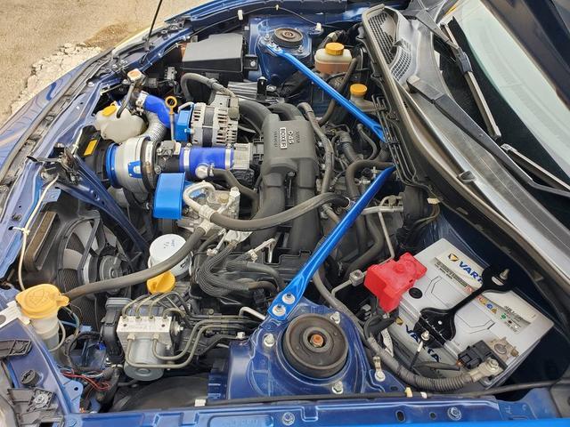 �r�s���G�A���@�v���W�F�N�g�ʃL�����p�[�@�ЊO�G�L�}�j�@�r���V���^�C���ԍ����@�n�q�h�c�n�P�W�`�v�@�g�j�r�}�t���[�@�ЊO�G�A�N���[�i�[�@�ЊO�X�e�A�����O�@���A�X�|�C���[�@�t�F���_�[���[���@�ЊO�i�r�s�u