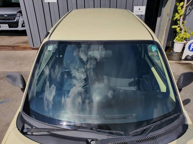 エッセ Ｄ　マニュアル車（10枚目）