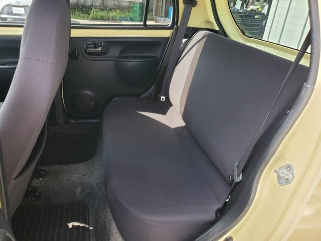 エッセ Ｄ　マニュアル車（15枚目）