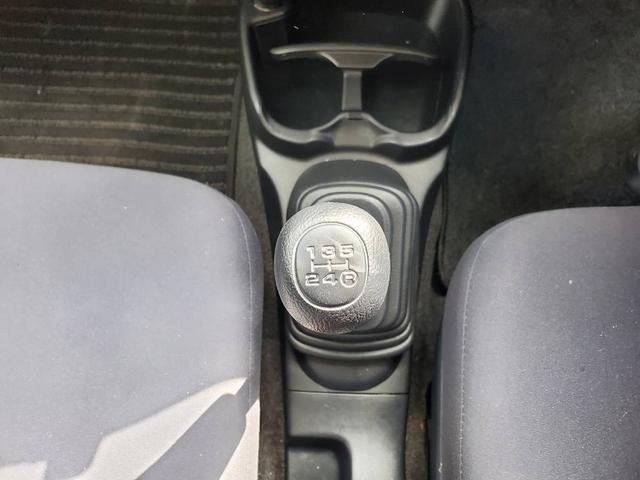 エッセ Ｄ　マニュアル車（17枚目）