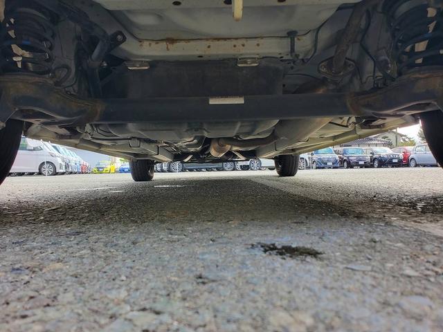 エッセ Ｄ　マニュアル車（25枚目）