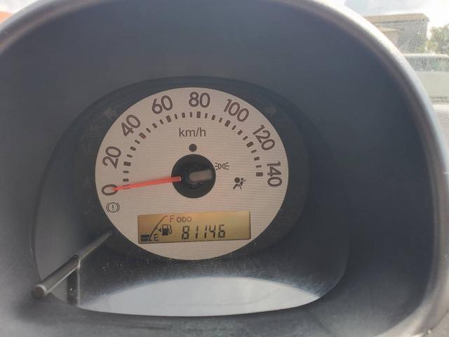 エッセ Ｄ　マニュアル車（28枚目）