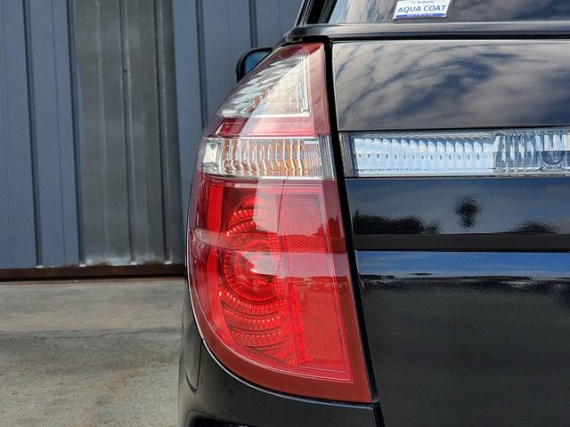 レガシィツーリングワゴン ２．０ＧＴスペックＢ　６速ＭＴ　ＳＴｉエアロ　ＢＬＩＴＺ車高調　柿本改マフラー　ブースト計　ＳＴｉタワーバー　ＥＴＣ　ＨＩＤライト　フォグ　純正１８インチＡＷ　オートエアコン　リアトノカバー　純正足回り付属（25枚目）