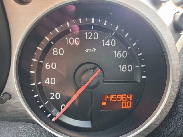 フェアレディＺ バージョンＳＴ　サクラムマフラー　社外エアクリーナー　リアスポイラー　鍛造１９インチアルミホイール　純正ナビＴＶ　ＢＯＳＥ　バックモニター　Ｂｌｕｅｔｏｏｔｈオーディオ　ハーフレザーシート　シートヒーター　ＥＴＣ（37枚目）