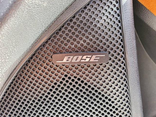 フェアレディＺ バージョンＳＴ　ＢＢＳ１９インチＡＷ　ＨＫＳマフラー　リアディフューザー　純正ナビ　ＢＯＳＥ　バックモニター　Ｂｌｕｅｔｏｏｔｈオーディオ　ハーフレザーシート　シートヒーター　ＥＴＣ　スマートキー　ＨＩＤ（21枚目）