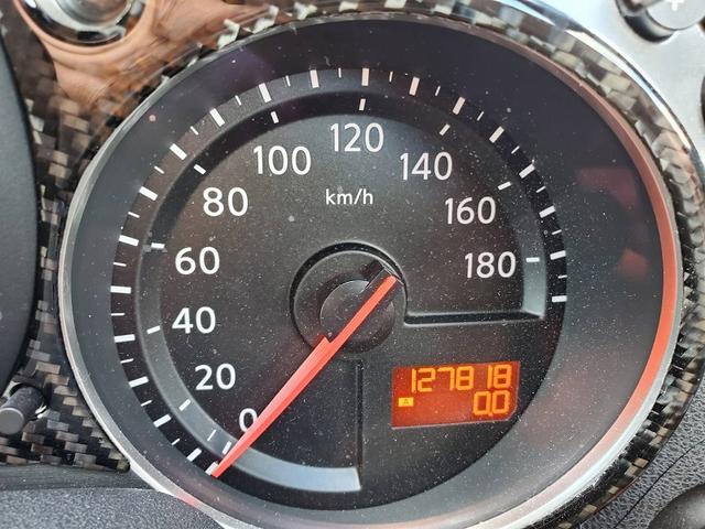 フェアレディＺ バージョンＳＴ　ＢＢＳ１９インチＡＷ　ＨＫＳマフラー　リアディフューザー　純正ナビ　ＢＯＳＥ　バックモニター　Ｂｌｕｅｔｏｏｔｈオーディオ　ハーフレザーシート　シートヒーター　ＥＴＣ　スマートキー　ＨＩＤ（40枚目）