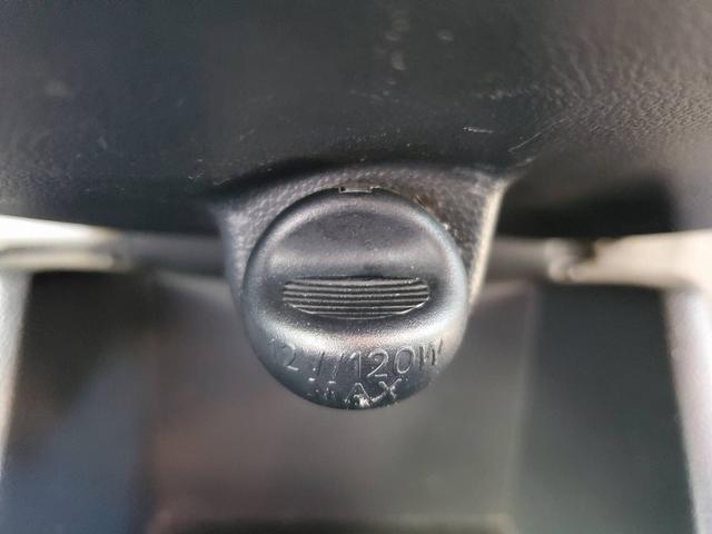 ミラ TX 5速マニュアル 社外13インチアルミホイール キーレスキー 前席パワーウィンドゥ シガーソケット ヘッドライトレベライザー フロアマット サイドバイザー(23枚目)