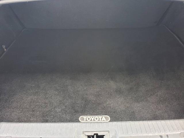 ８６ ＧＴ　エアロ　ブリッツ車高調　グレッディ４本出しマフラー　ＳＳＲ１７ＡＷ　トランクスポイラー　ＬＥＤテールランプ　タワーバー　社外シフトノブ　ＨＩＤライト　フォグ　スマートキー　プッシュスタート（15枚目）