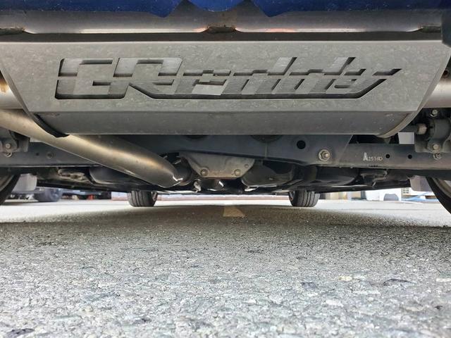 ８６ ＧＴ　エアロ　ブリッツ車高調　グレッディ４本出しマフラー　ＳＳＲ１７ＡＷ　トランクスポイラー　ＬＥＤテールランプ　タワーバー　社外シフトノブ　ＨＩＤライト　フォグ　スマートキー　プッシュスタート（29枚目）