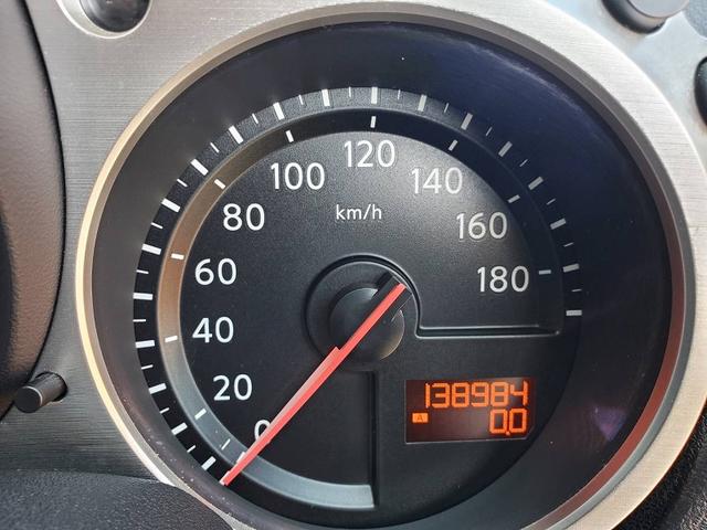 フェアレディＺ 　ＨＫＳマフラー　ＥＮＫＥＩ１９ＡＷ　ＢＲＩＤＥシート　社外ガルウィング純正ナビ　Ｂｌｕｅｔｏｏｔｈオーディオ　ＥＴＣ　ハーフレザーシート　社外シフトノブ　ＨＩＤライト　スマートキー（44枚目）