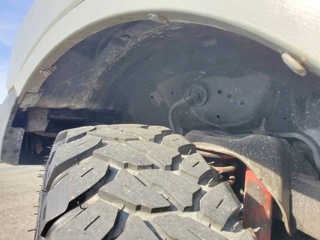 ジムニー XG リフトアップ 社外マフラー 社外バンパー 社外16インチアルミホイール ブロックタイヤ スペアタイヤ LEDテールランプ シートカバー ETC(42枚目)