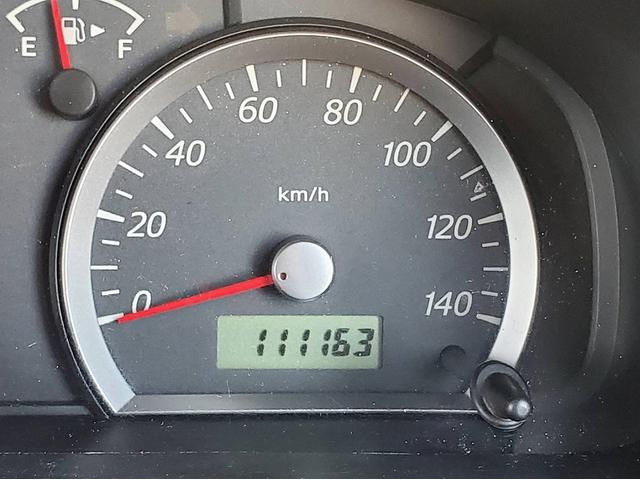 ジムニー XG リフトアップ 社外マフラー 社外バンパー 社外16インチアルミホイール ブロックタイヤ スペアタイヤ LEDテールランプ シートカバー ETC(47枚目)