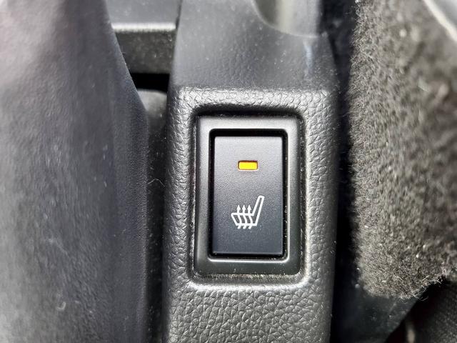 スイフトスポーツ ベースグレード　スズキセーフティサポート　６ＭＴ　ＥＴＣ　スマートキー　スペアキー　プッシュスタートエンジン　オートエアコン　シートヒーター　ＬＥＤヘッドライト　フォグ　オートエアコン　フロアマット　サイドバイザー（22枚目）