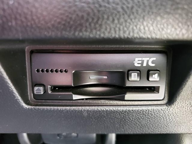 スイフトスポーツ ベースグレード　スズキセーフティサポート　６ＭＴ　ＥＴＣ　スマートキー　スペアキー　プッシュスタートエンジン　オートエアコン　シートヒーター　ＬＥＤヘッドライト　フォグ　オートエアコン　フロアマット　サイドバイザー（23枚目）