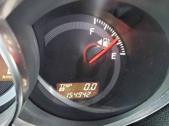 ＲＸ－８ タイプＲＳ　Ｒｍａｇｉｃマフラー　社外ＬＳＤ　ビルシュタイン　社外１７ＡＷ　純正ＲＥＣＡＲＯシート　カードキー　ＢＯＳＥ　ＨＩＤライト　リアスポイラー（41枚目）