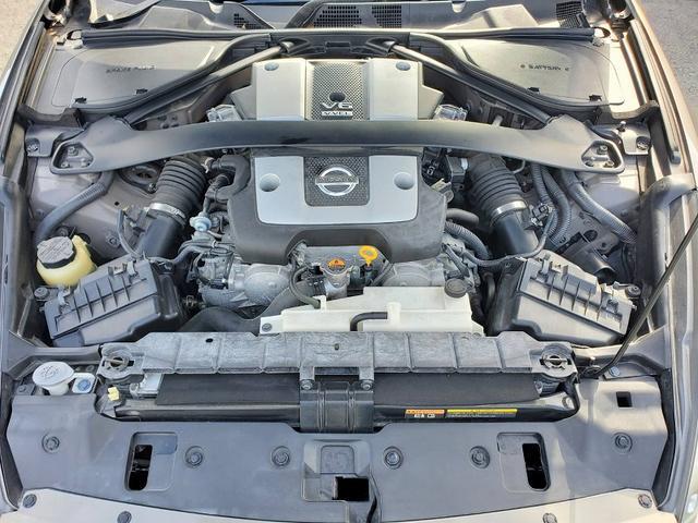 �����������}�t���[�@�G�A���p�[�c�@�g�����N�X�|�C���[�@�n�[�t���U�[�@�V�[�g�q�[�^�[�@�p���[�V�[�g�@�a�n�r�d�@�d�s�b�@�A���~�z�C�[���@�g�h�c���C�g�@�ЊO�V�t�g�m�u