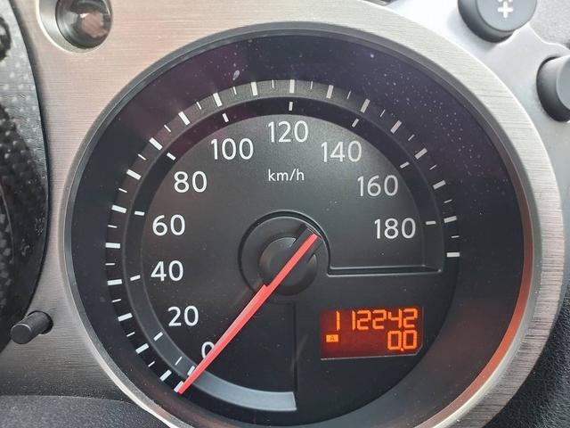 �����������}�t���[�@�G�A���p�[�c�@�g�����N�X�|�C���[�@�n�[�t���U�[�@�V�[�g�q�[�^�[�@�p���[�V�[�g�@�a�n�r�d�@�d�s�b�@�A���~�z�C�[���@�g�h�c���C�g�@�ЊO�V�t�g�m�u