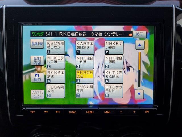 スイフトスポーツ ベースグレード　８インチナビ　フルセグＴＶ　Ｂｌｕｅｔｏｏｔｈオーディオ　ＥＴＣ　スマートキー　スペアキー　シートヒーター　オートライト　オートエアコン　純正アルミホイール　フロアマット　サイドバイザー（20枚目）