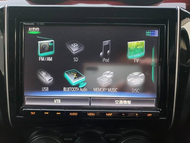 スイフトスポーツ ベースグレード　８インチナビ　フルセグＴＶ　Ｂｌｕｅｔｏｏｔｈオーディオ　ＥＴＣ　スマートキー　スペアキー　シートヒーター　オートライト　オートエアコン　純正アルミホイール　フロアマット　サイドバイザー（21枚目）