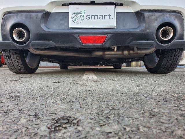 スイフトスポーツ ベースグレード　８インチナビ　フルセグＴＶ　Ｂｌｕｅｔｏｏｔｈオーディオ　ＥＴＣ　スマートキー　スペアキー　シートヒーター　オートライト　オートエアコン　純正アルミホイール　フロアマット　サイドバイザー（35枚目）