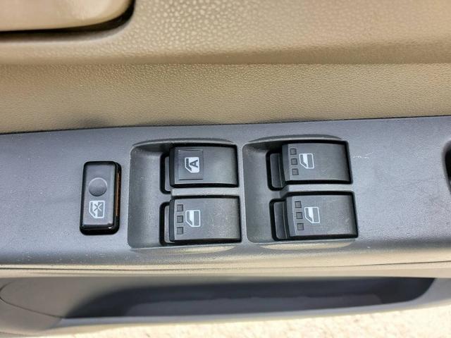 ミラ L マニュアル車 キーレスキー パワーウィンドゥ エアコン(18枚目)