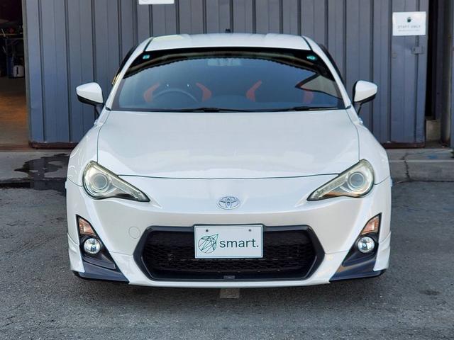 �����ЁE�F�ؐ����H�ꕹ�݁�