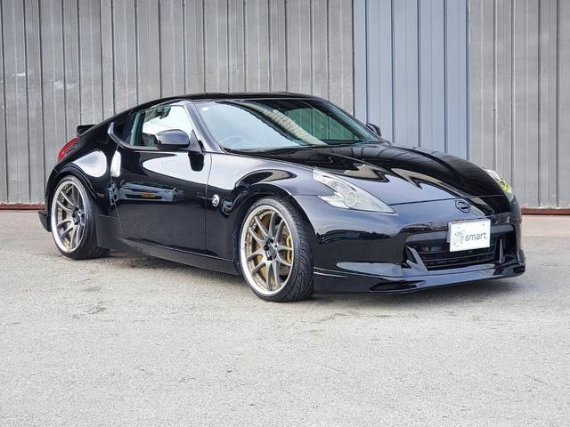 ���G�A�����ЊO�Q�O�`�v���s�d�h�m�ԍ��������b�\���f���}�t���[���J�X�^���w�b�h���C�g���g�����N�X�|�C���[���a�n�r�d�������i�r���o�b�N�J�������d�s�b���V�[�g�q�[�^�[���n�[�t���U�[���X�}�[�g�L�[��